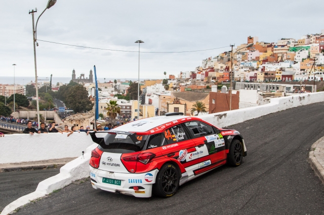 007 Rallye Islas Canarias 2017  016